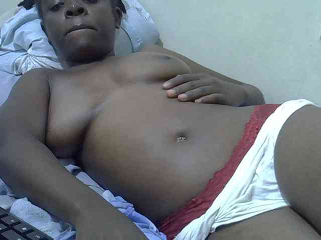 sweetelle webcam