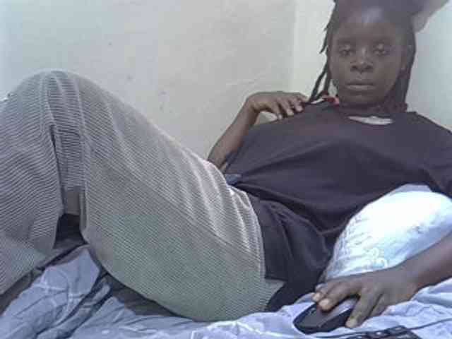 sweetelle webcam