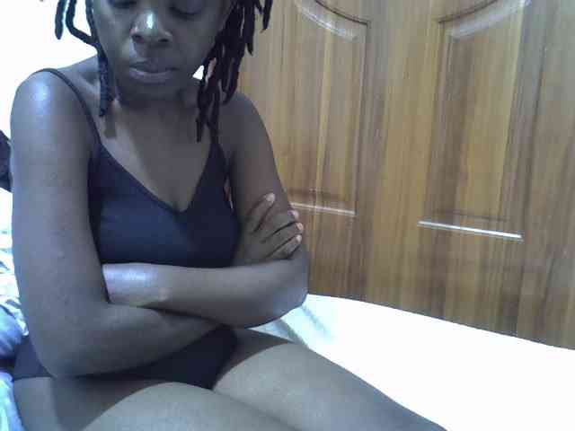 sweetelle webcam