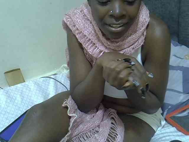 sweetelle