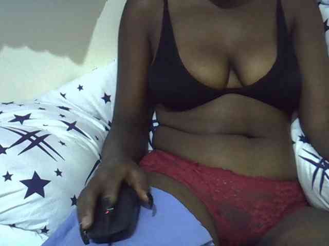 sweetelle webcam