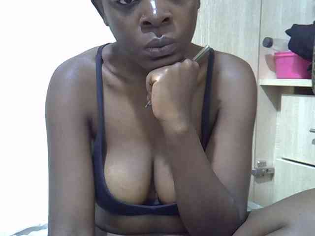 sweetelle