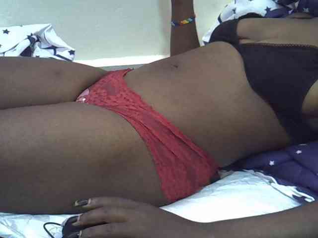 sweetelle