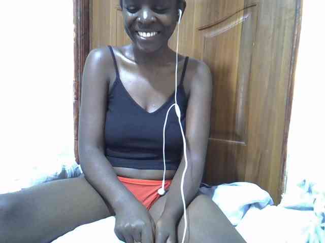 sweetelle webcam