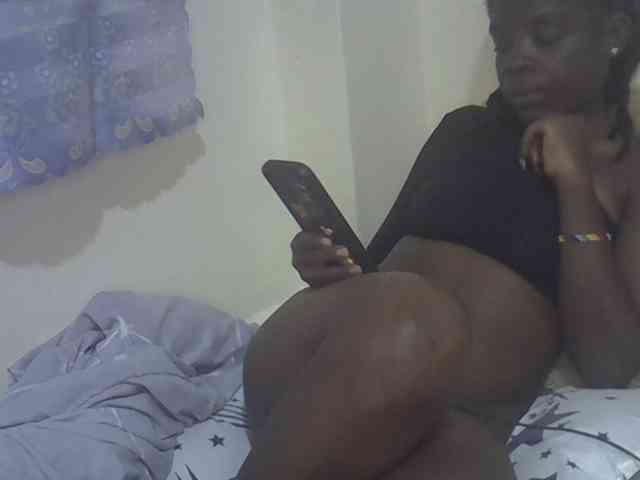 sweetelle