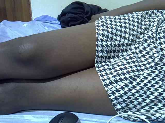 sweetelle webcam