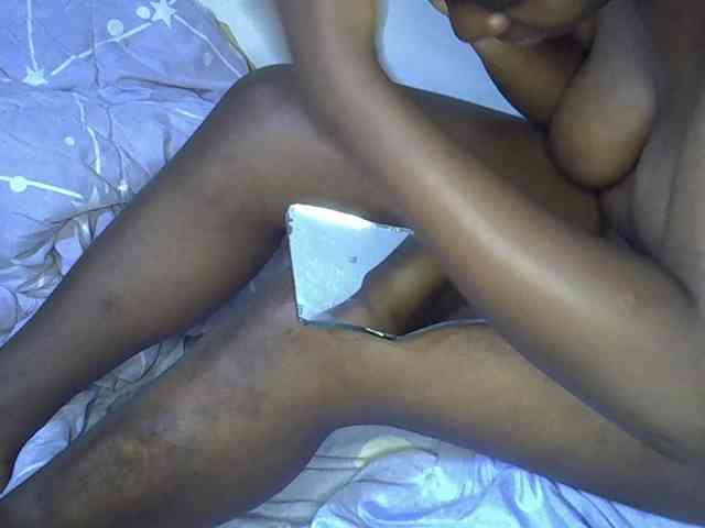 sweetelle webcam