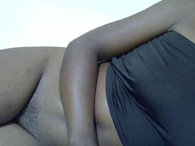 sweetelle webcam