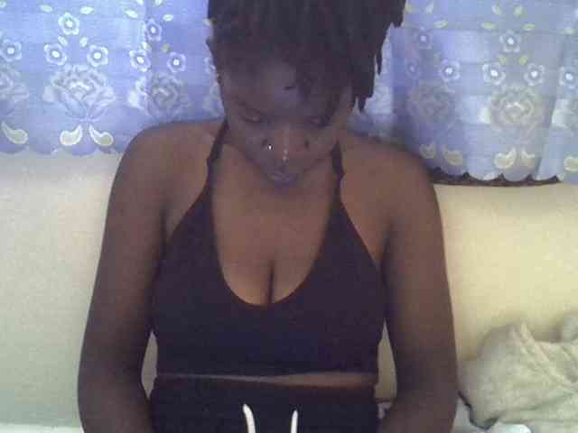sweetelle webcam