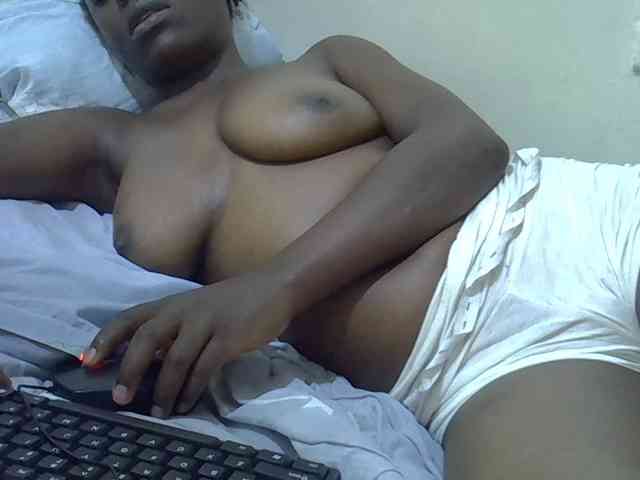 sweetelle webcam
