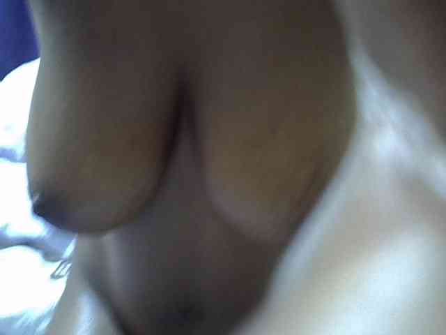 sweetelle
