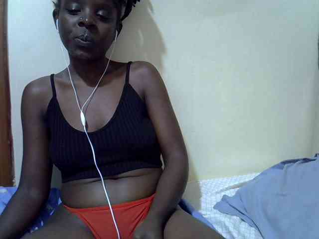 sweetelle webcam