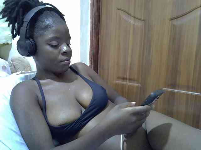 sweetelle webcam