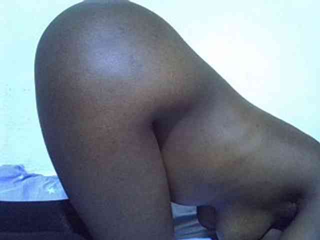 sweetelle webcam