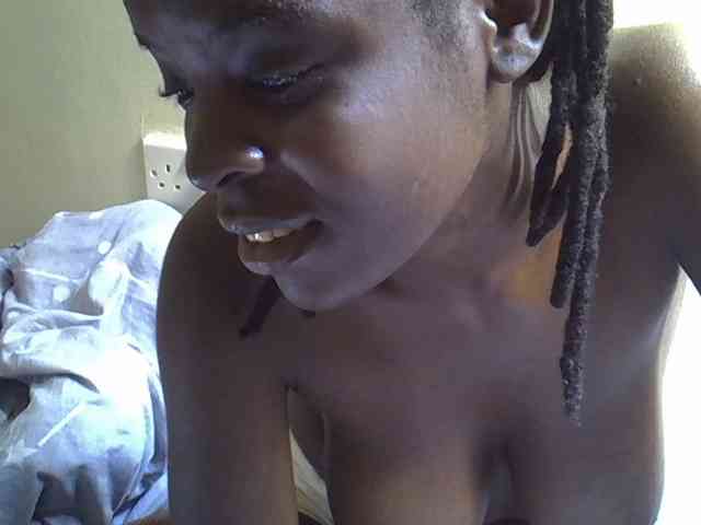 sweetelle webcam