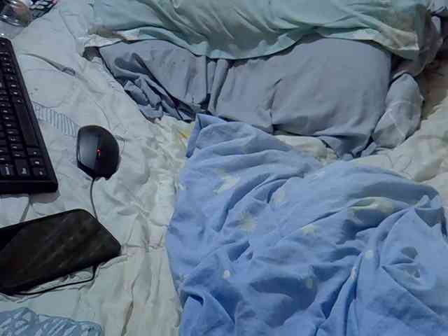 sweetelle webcam
