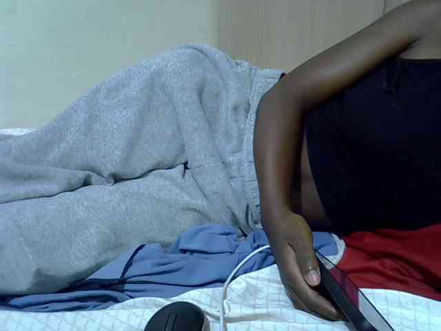 sweetelle webcam