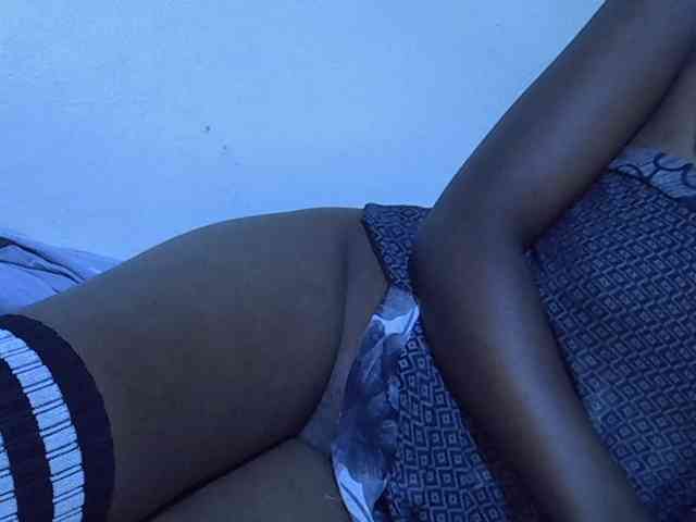 sweetelle webcam