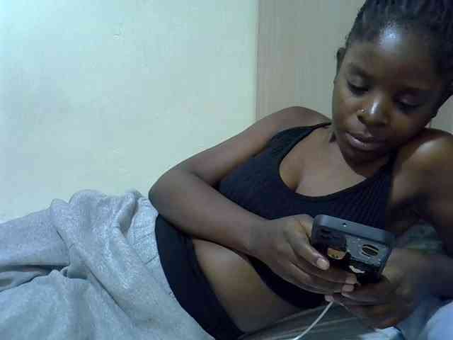 sweetelle
