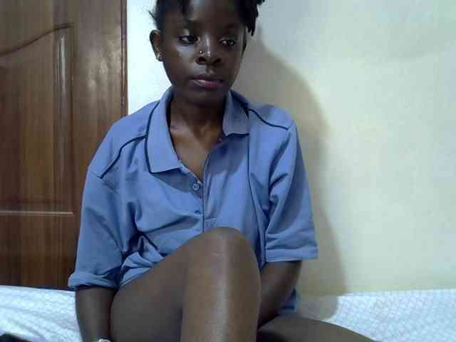 sweetelle webcam