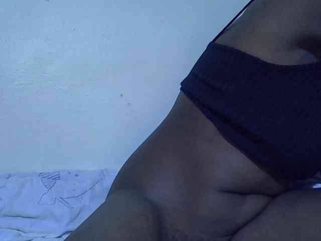 sweetelle webcam