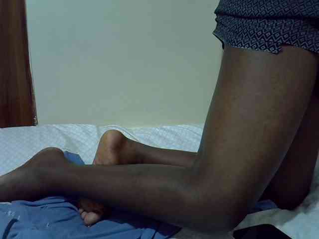 sweetelle webcam
