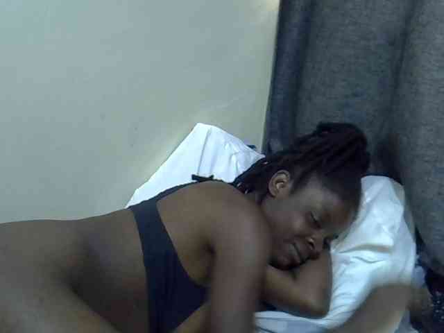 sweetelle webcam