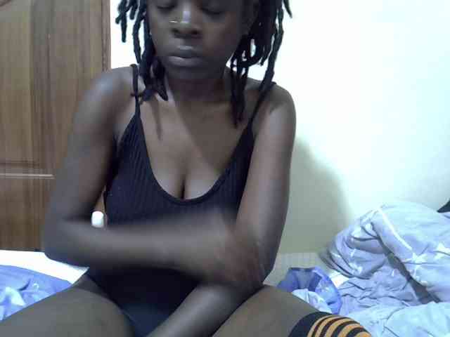 sweetelle webcam