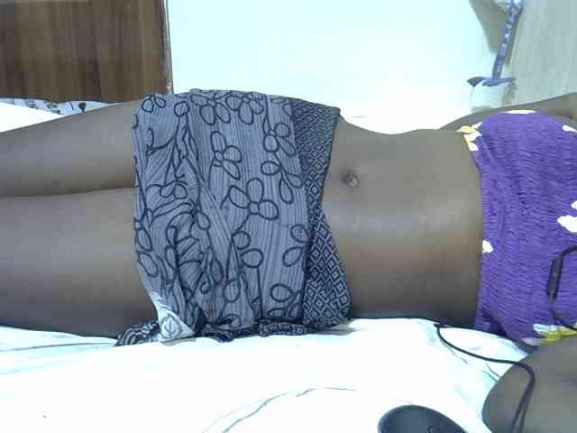 sweetelle webcam