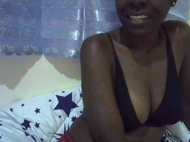Sweetelle - Girl 