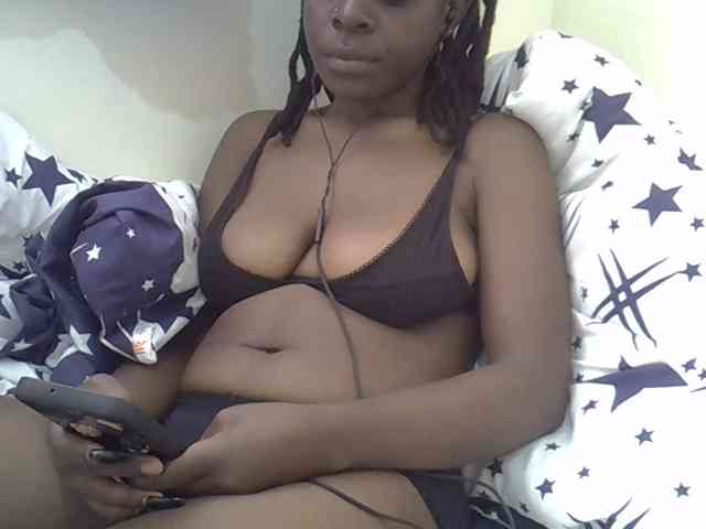 sweetelle