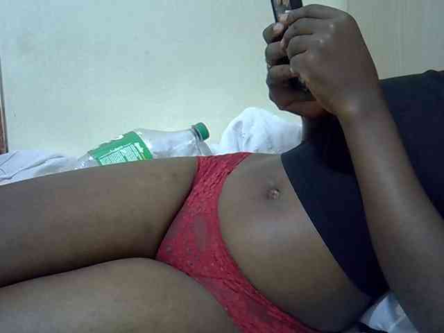 sweetelle webcam