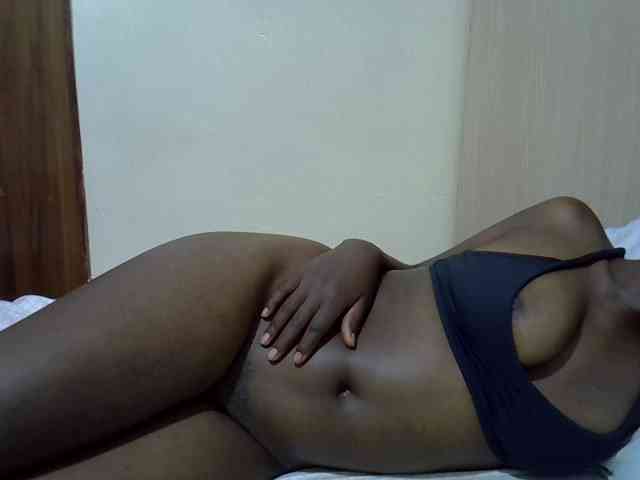 sweetelle webcam