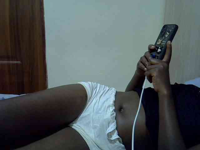 sweetelle webcam