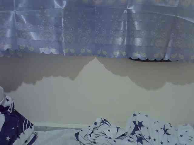 sweetelle webcam