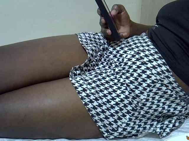 sweetelle webcam