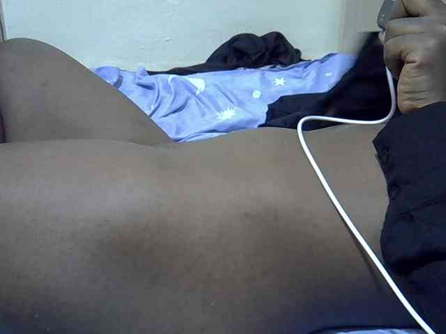 sweetelle webcam