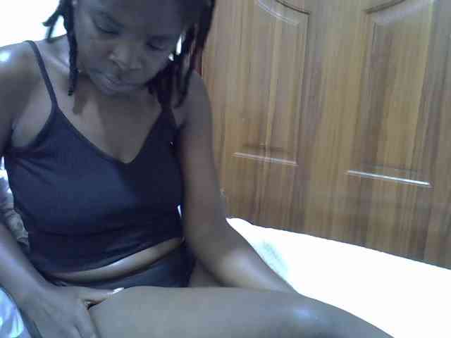 sweetelle webcam
