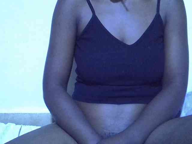 sweetelle webcam