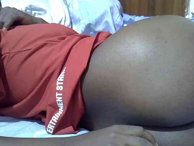 sweetelle webcam