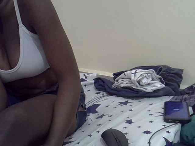 sweetelle webcam