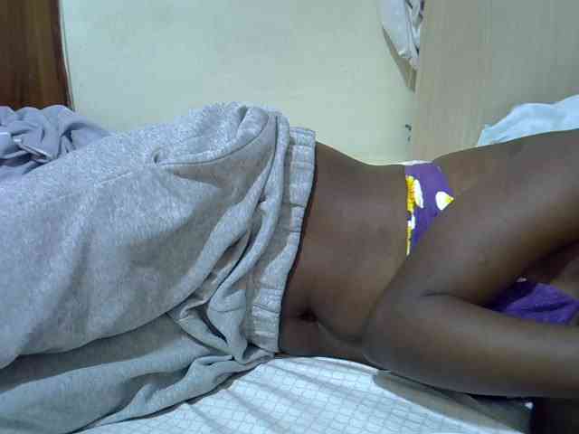 sweetelle webcam