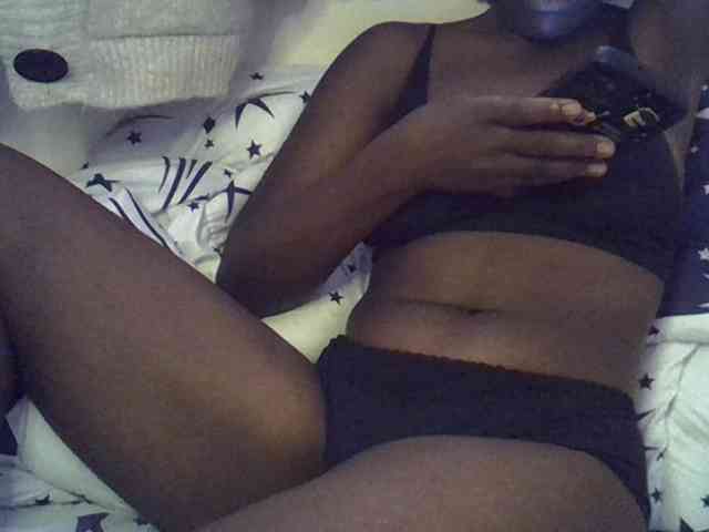 sweetelle