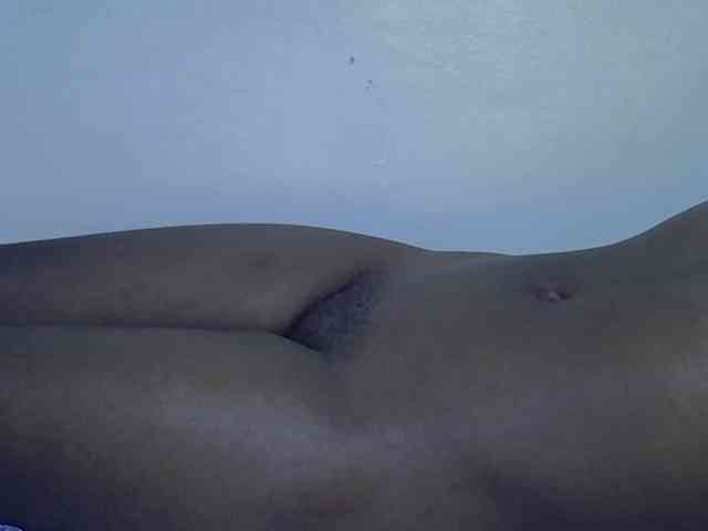 sweetelle webcam