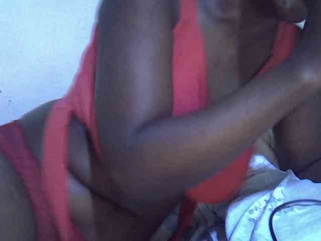 sweetelle webcam