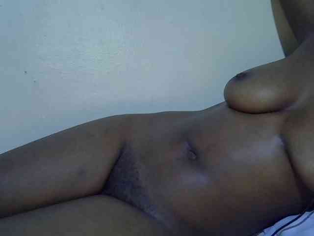 sweetelle webcam
