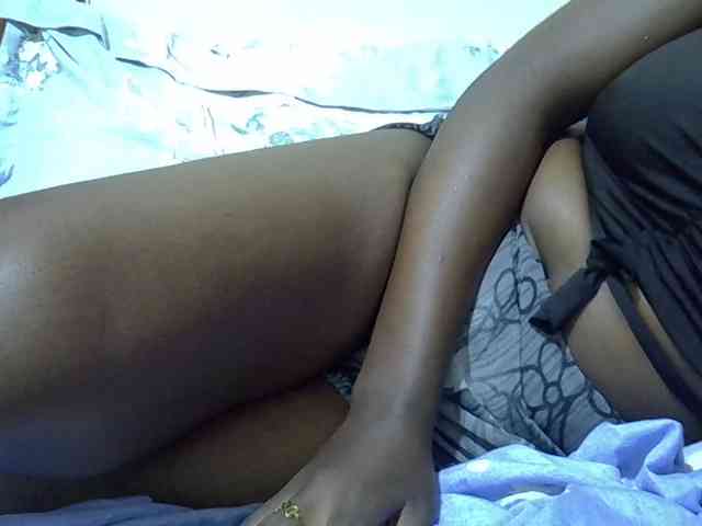 sweetelle