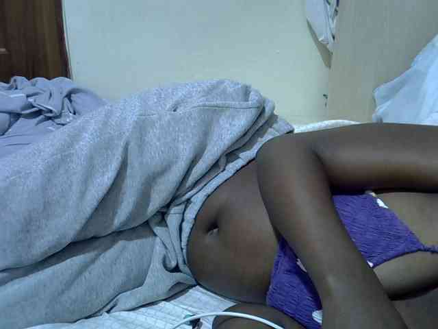 sweetelle webcam