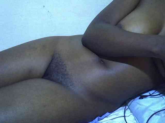 sweetelle webcam