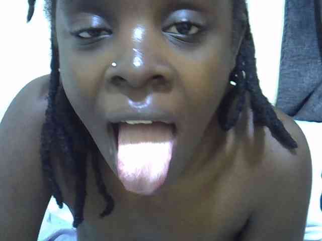 sweetelle webcam